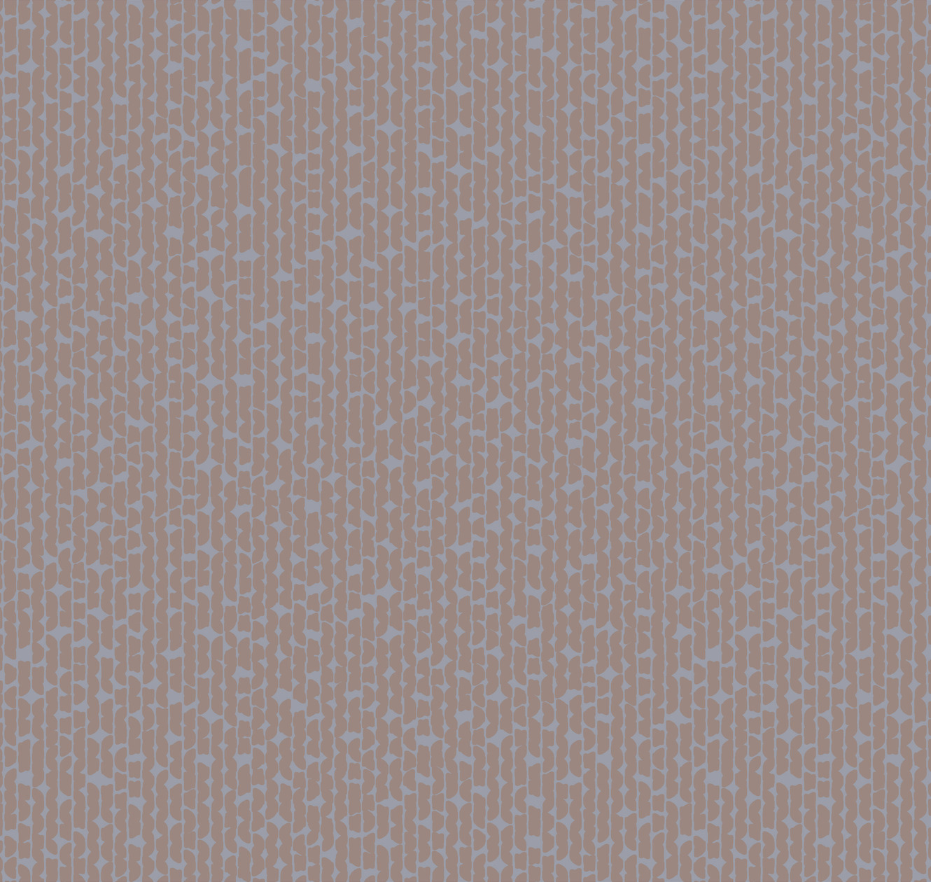 Обои Milassa Солярис Дизайн 451 SOL6 006 10,05×1